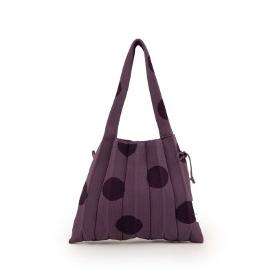 ジョセフアンドステイシー JOSEPH AND STACEY ラッキープリーツニ