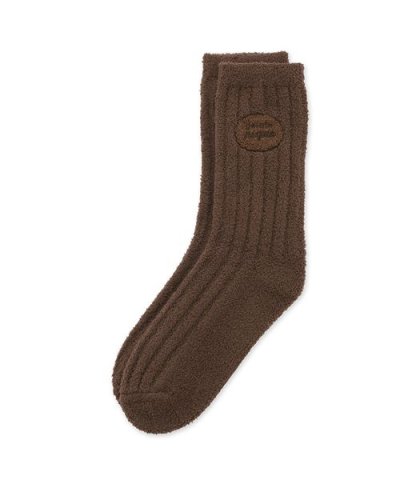 【Valentine】【HOMME】アランソックス
