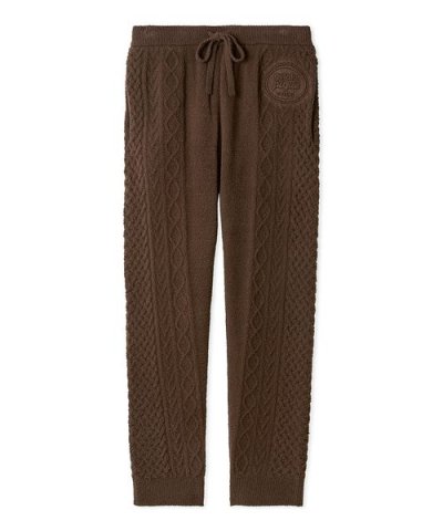 【Valentine】【HOMME】アランロングパンツ