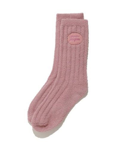 【Valentine】アランソックス