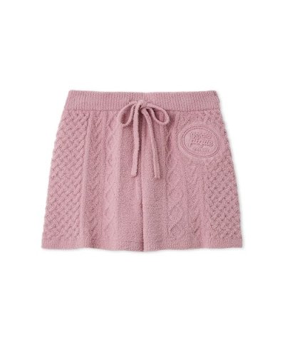 【Valentine】アランショートパンツ