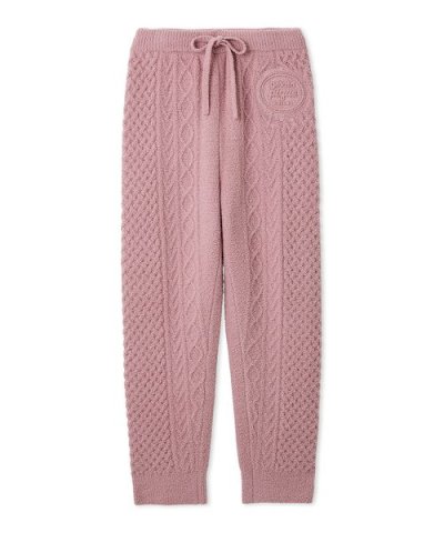 【Valentine】アランロングパンツ