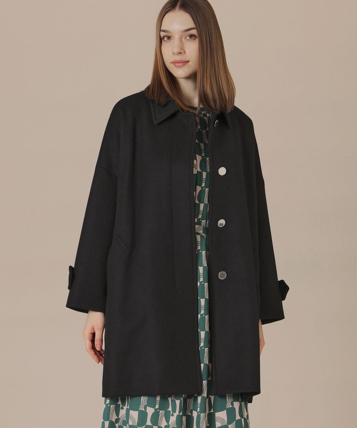 その他｜MACKINTOSH LONDON(マッキントッシュ ロンドン)｜阪急百貨店