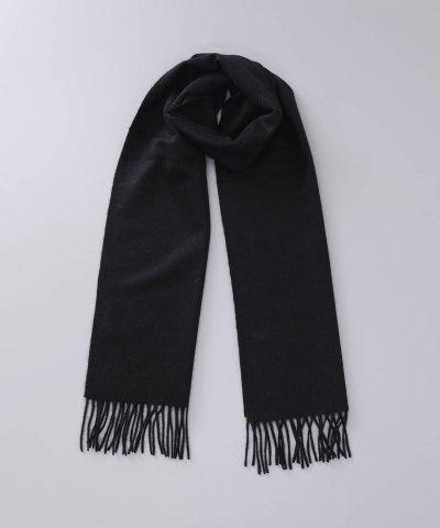 ランバン オン ブルー LANVIN en Bleu 【 LANVIN en B