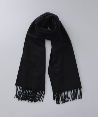 ランバン オン ブルー LANVIN en Bleu 【 LANVIN en B