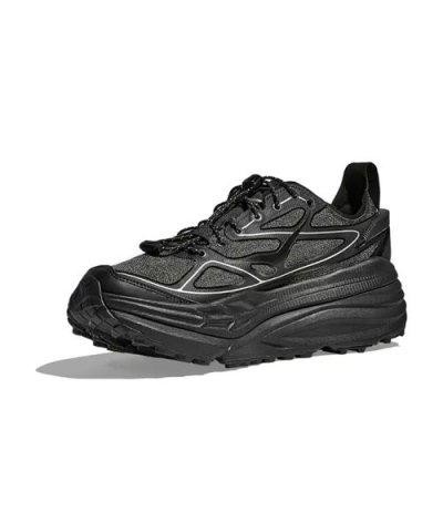 【HOKA】U STINSON ONE7