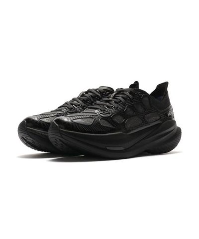 【HOKA】U MACH X CAGED