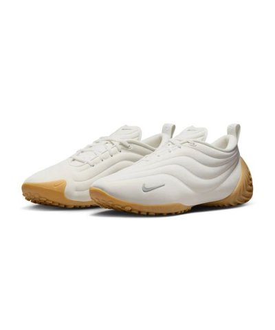 【NIKE】ASTRA ULTRA
