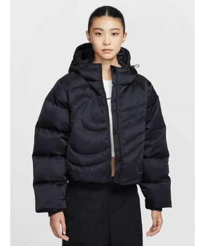 【NIKE】TF DWN SWSH PFR