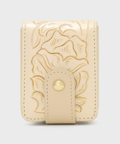 DesignLipcaseーCh