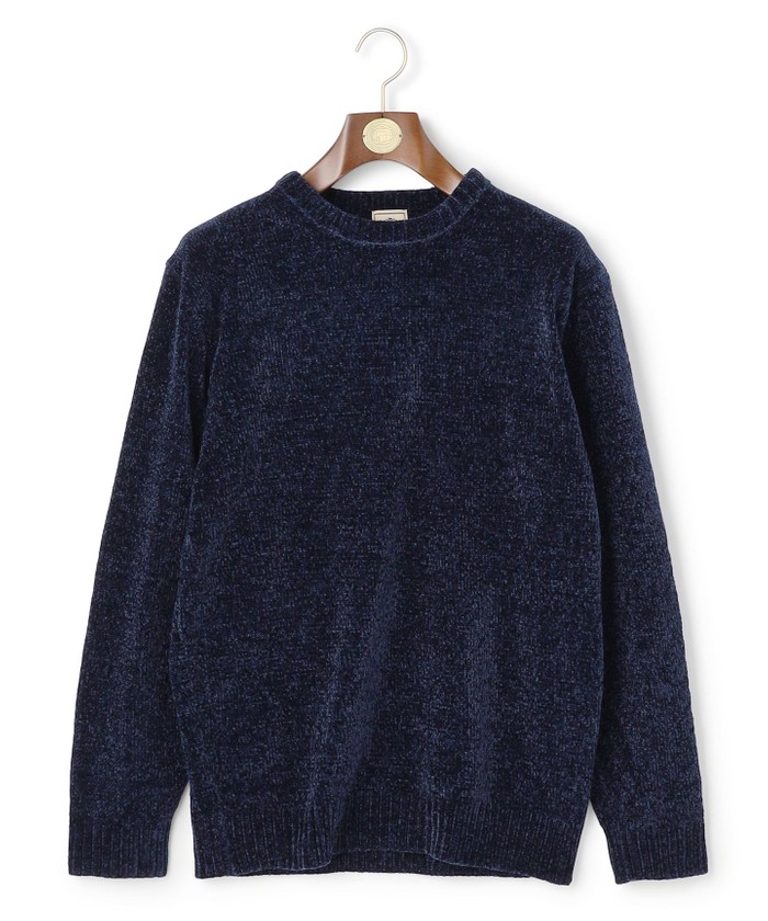 ニット・セーター｜J.プレス(J.PRESS)｜HANKYU MEN'S / 阪急メンズ