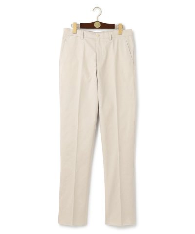 【WEB・一部店舗限定】チノパンツ
