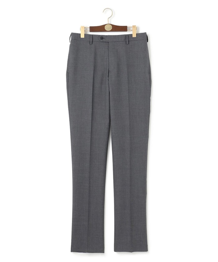 WEB・一部店舗限定】ネクタイピン(508683280)｜HANKYU MEN'S / 阪急メンズ