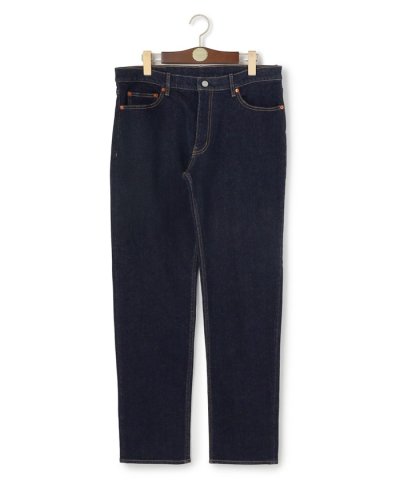 【WEB・一部店舗限定】ストレッチデニム 5ポケット パンツ