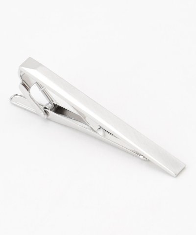 【WEB・一部店舗限定】ネクタイピン