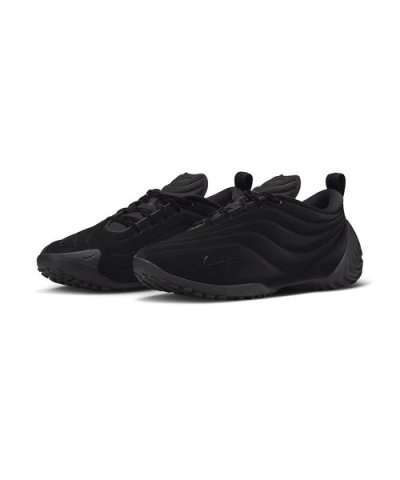 【NIKE】ASTRA ULTRA