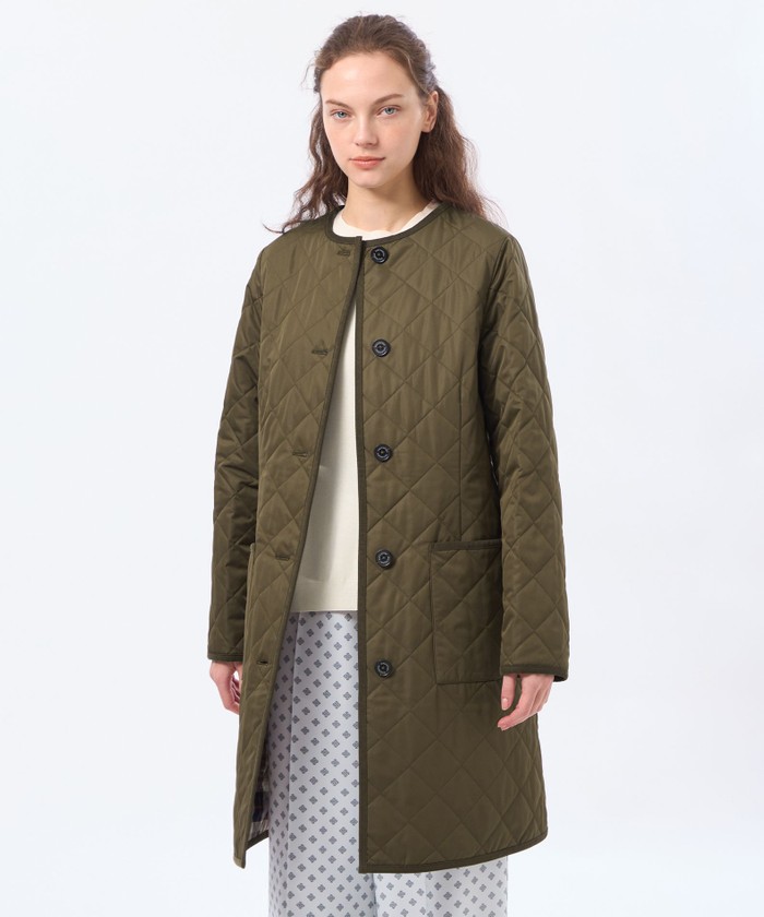 その他｜MACKINTOSH PHILOSOPHY(マッキントッシュ フィロソフィー