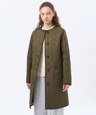 【ROYTON LONG(ロイトンロング)】