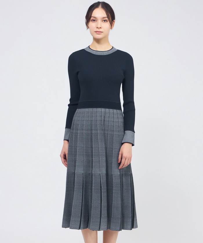 ワンピース・ドレス｜EPOCA(エポカ)｜阪急百貨店公式通販サイト｜阪急