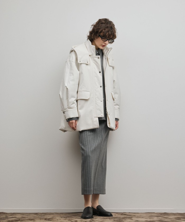 ホワイト系｜その他｜GRACE CONTINENTAL(グレースコンチネンタル