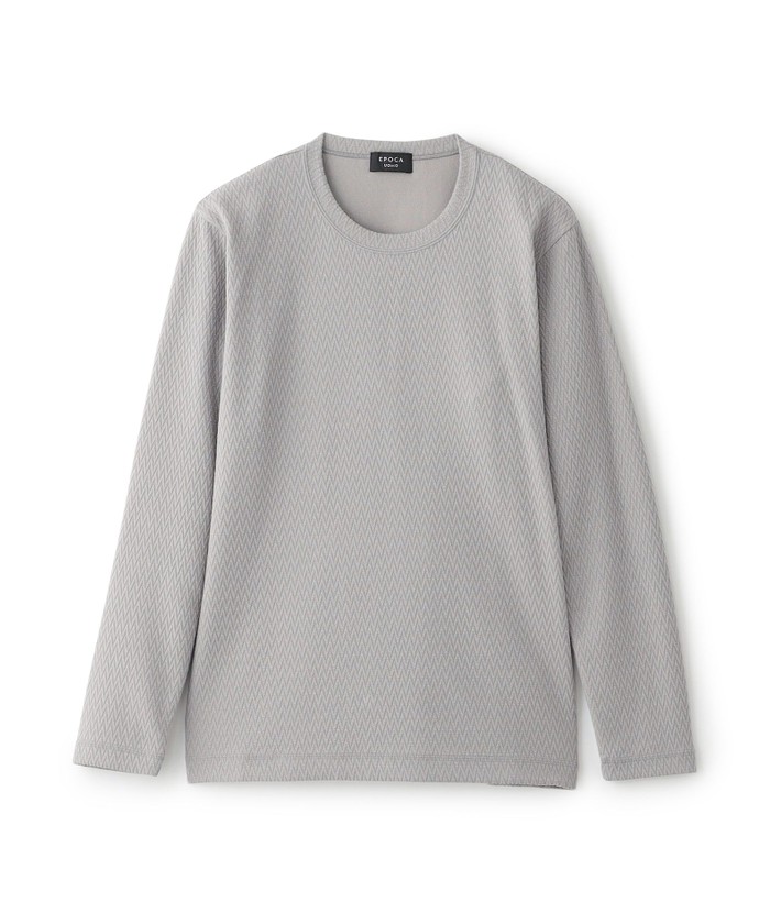 エポカ ウォモ(EPOCA UOMO)｜HANKYU MEN'S / 阪急メンズ