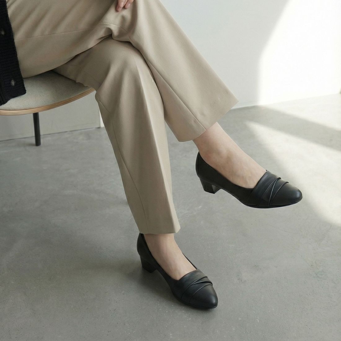 パンプス｜阪急百貨店公式通販サイト｜阪急百貨店オンラインストア