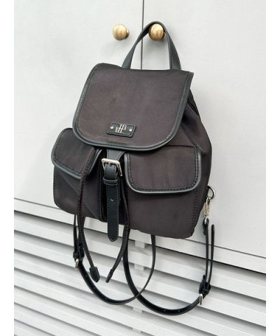 2wayバックパック