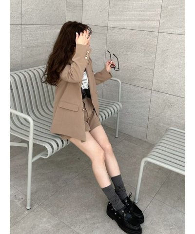 トラックソールデッキシューズ