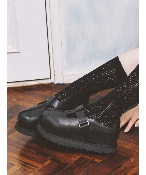 LILY BROWN×PUMA】LOAFYR(508364982)｜阪急百貨店公式通販サイト｜阪急