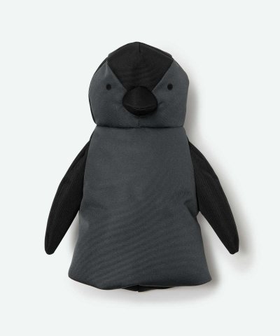 マンシングウェア Munsingwear ペンギンヘッドカバードライバー用