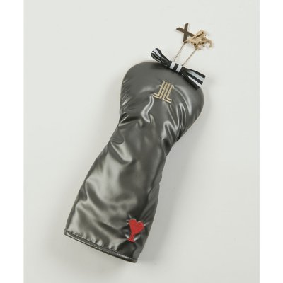 ランバン スポール LANVIN SPORT 【HEART COLLECTION