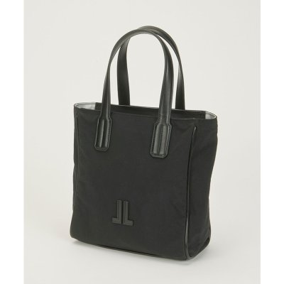 ランバン スポール LANVIN SPORT 縦型カートバッグ