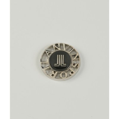 ランバン スポール LANVIN SPORT マーカー