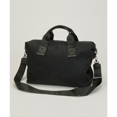 ランバン スポール LANVIN SPORT ボストンバッグ