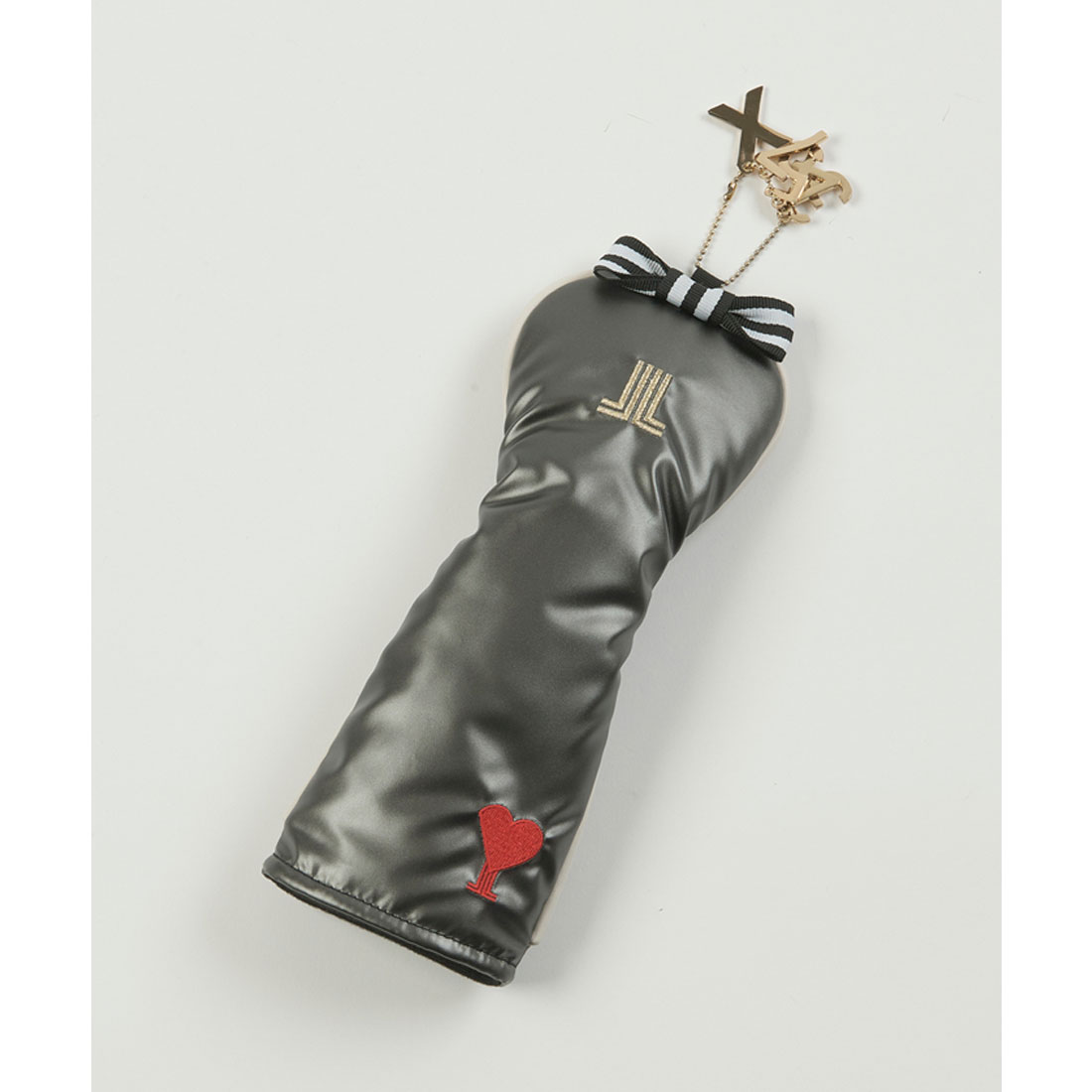 ランバン スポール LANVIN SPORT 3WAYひざ掛け【保温】(508336439