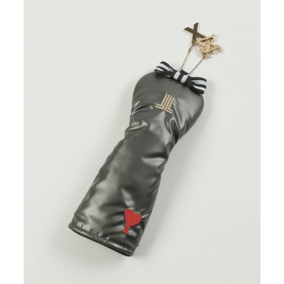 ランバン スポール LANVIN SPORT 【HEARTCOLLECTION】