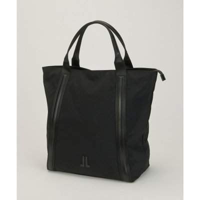 ランバン スポール LANVIN SPORT トートバッグ【キャリーオン】