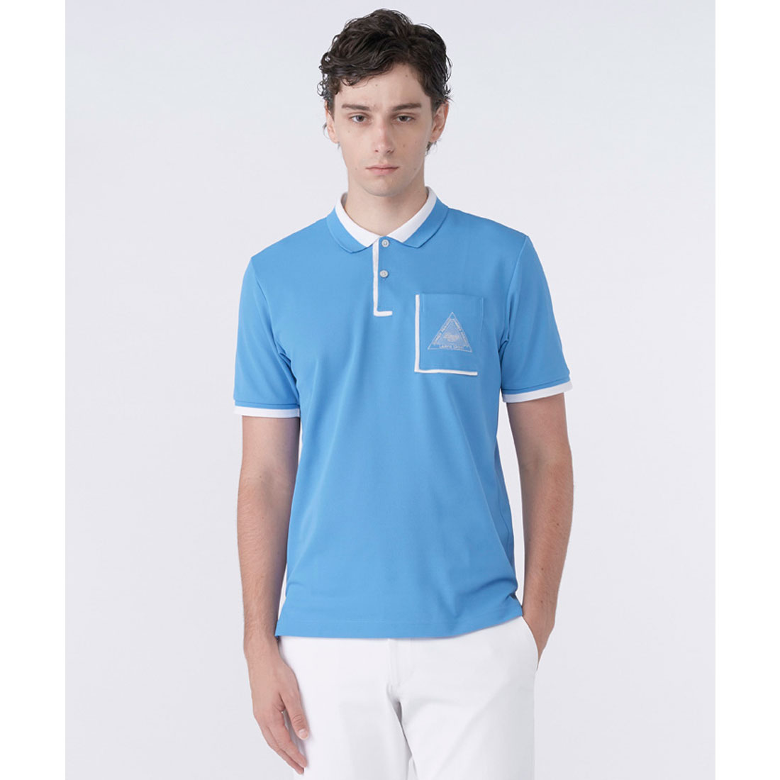 LANVIN SPORT(ランバン スポール)｜阪急百貨店公式通販サイト｜阪急