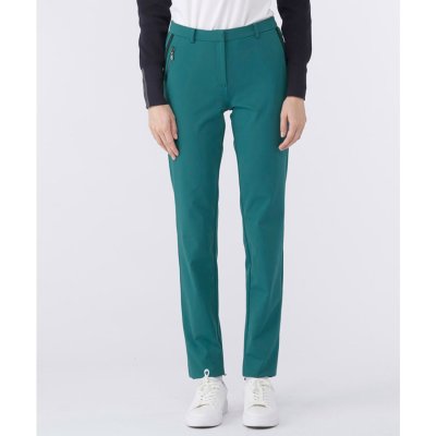 ランバン スポール LANVIN SPORT BEACTIVE(美アクティブ）ス