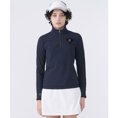 ランバン スポール LANVIN SPORT 【HEART COLLECTION