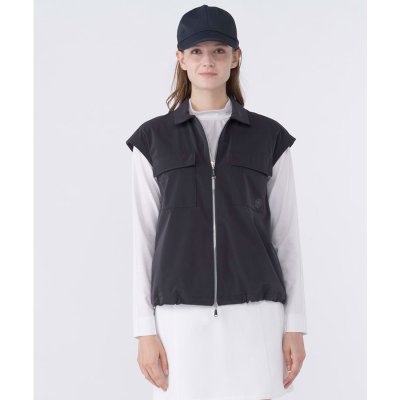 ランバン スポール LANVIN SPORT 【HEART COLLECTION