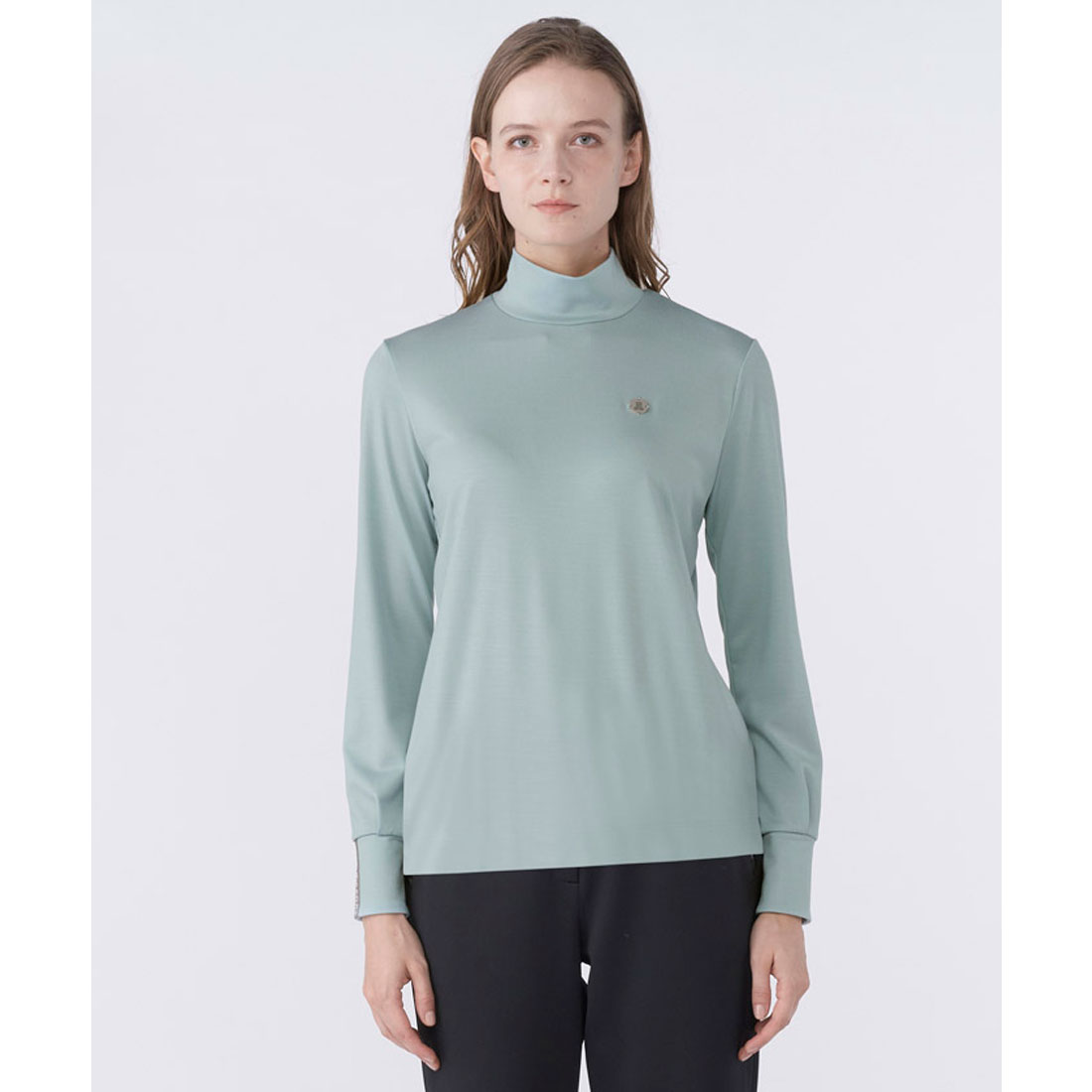 LANVIN SPORT(ランバン スポール)｜阪急百貨店公式通販サイト｜阪急