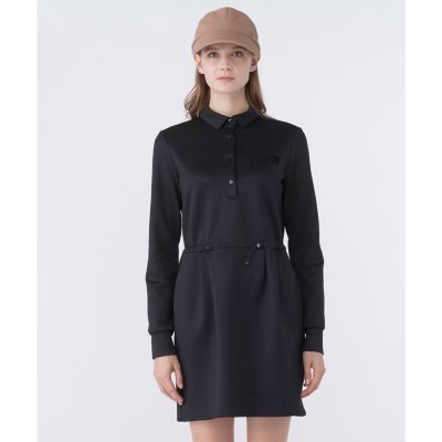 ランバン スポール LANVIN SPORT 【HEART COLLECTION