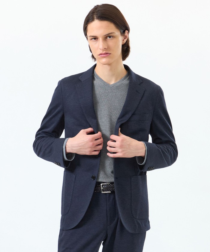 マッキントッシュ フィロソフィー(MACKINTOSH PHILOSOPHY)｜HANKYU