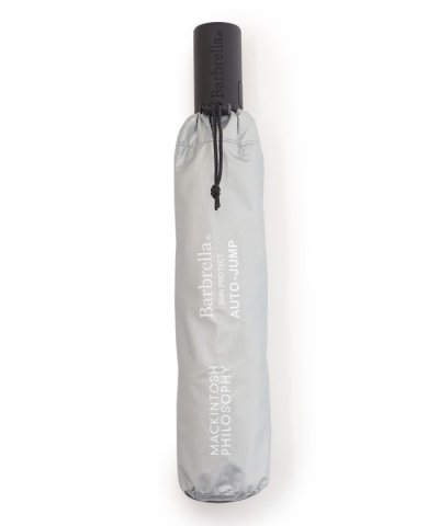 バーブレラ サンプロテクト55cm（SUNPROTECT） AUTO－JUMP