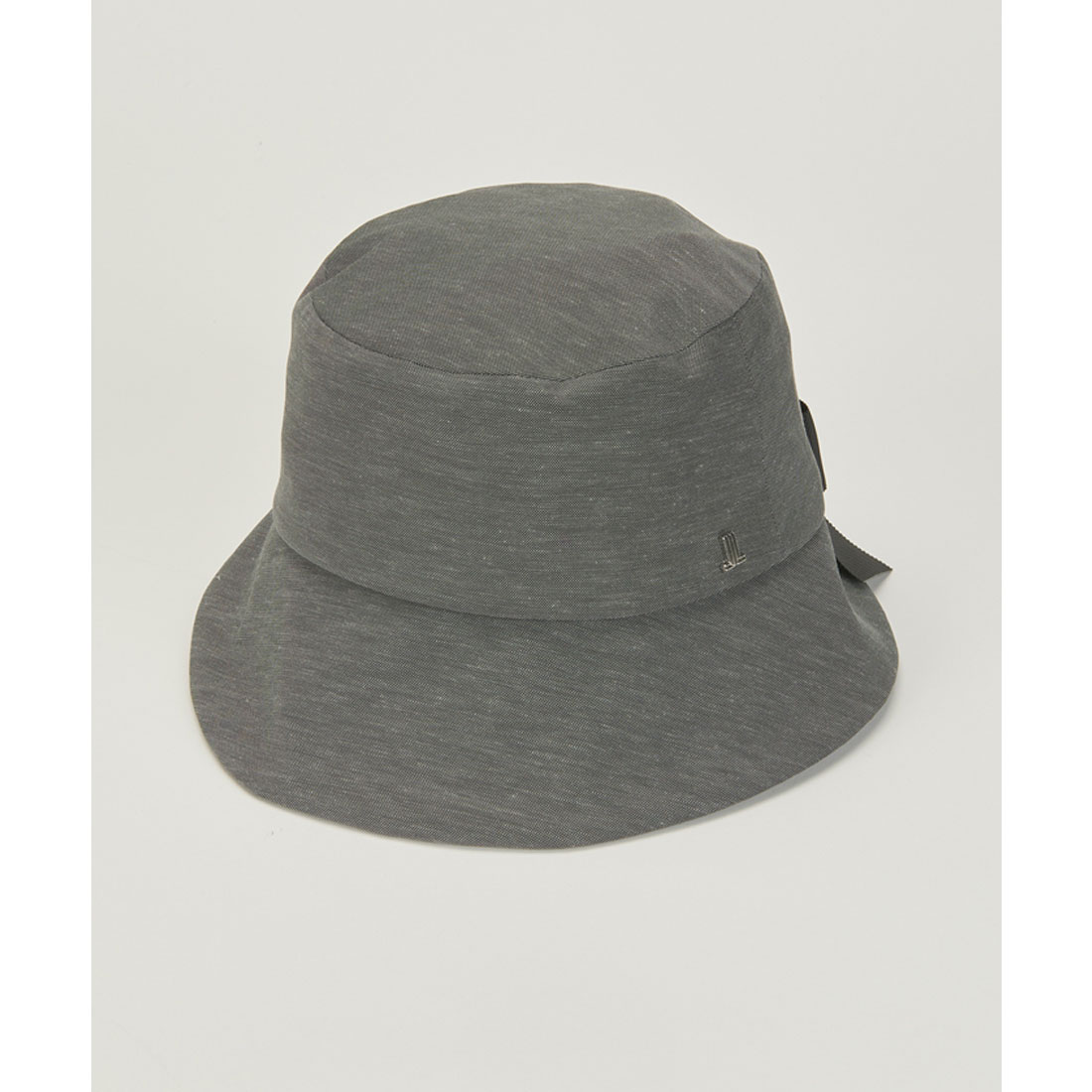 ランバン スポール LANVIN SPORT リボン付きハット【UV】(508686180