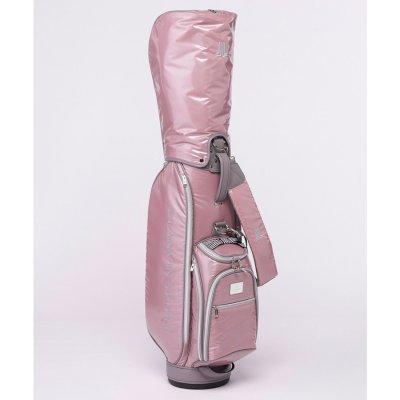 ランバン スポール LANVIN SPORT 【HEART COLLECTION