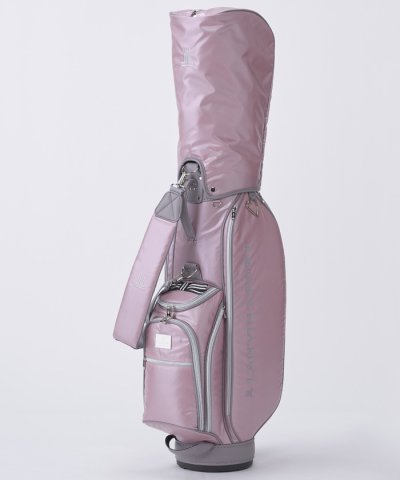 ランバン スポール LANVIN SPORT 【HEART COLLECTION