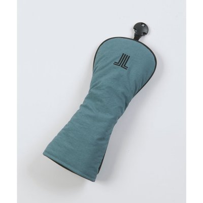 ランバン スポール LANVIN SPORT ヘッドカバー【フェアウェイウッド用