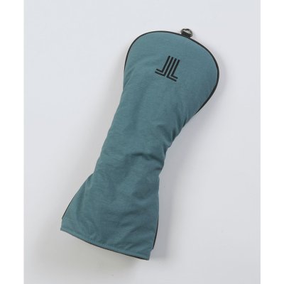 ランバン スポール LANVIN SPORT ヘッドカバー【ドライバー用】